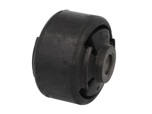 Lozisko,vahadlo S-TR STR-1209125