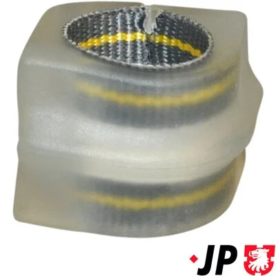 Loziskove pouzdro, stabilizator JP GROUP 1140603900