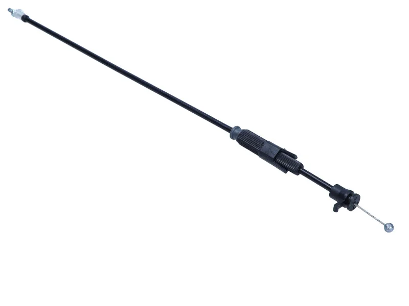 Lanko pro otevírání kapoty motoru MAXGEAR 32-1794 – OE 4E0823531A Lanko pro otevírání kapoty motoru MAXGEAR 32-1794 – OE 4E0823531A