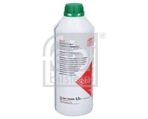 Nemrznoucí kapalina FEBI BILSTEIN 183409