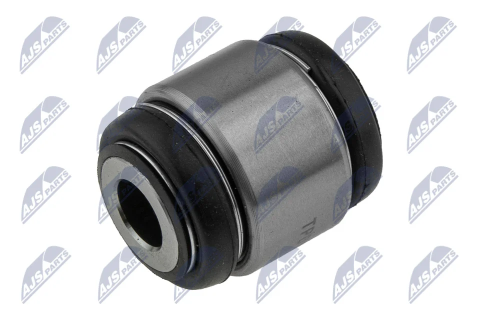 Pouzdro ložiska, příčné závěsné rameno NTY ZTT-DW-096D
