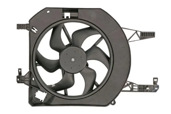 Větrák, chlazení motoru THERMOTEC D8R015TT Větrák, chlazení motoru THERMOTEC D8R015TT