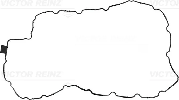 Těsnění, olejová vana VICTOR REINZ 71-17625-00 – OE 06K103649H