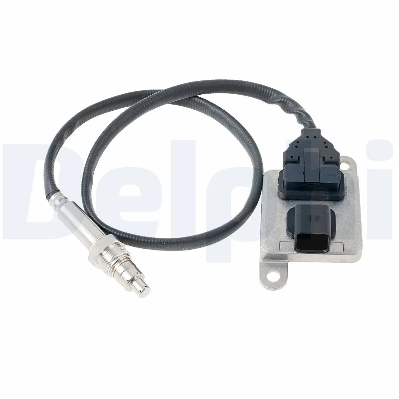 NOx-senzor, NOx-katalyzátor DELPHI ANS1015-12B1 – OE 55598169 NOx-senzor, NOx-katalyzátor DELPHI ANS1015-12B1 – OE 55598169