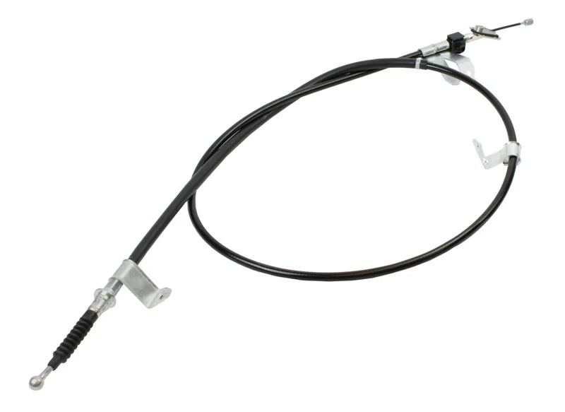 Tažné lanko, parkovací brzda MAXGEAR 32-1679 – OE 4642002130