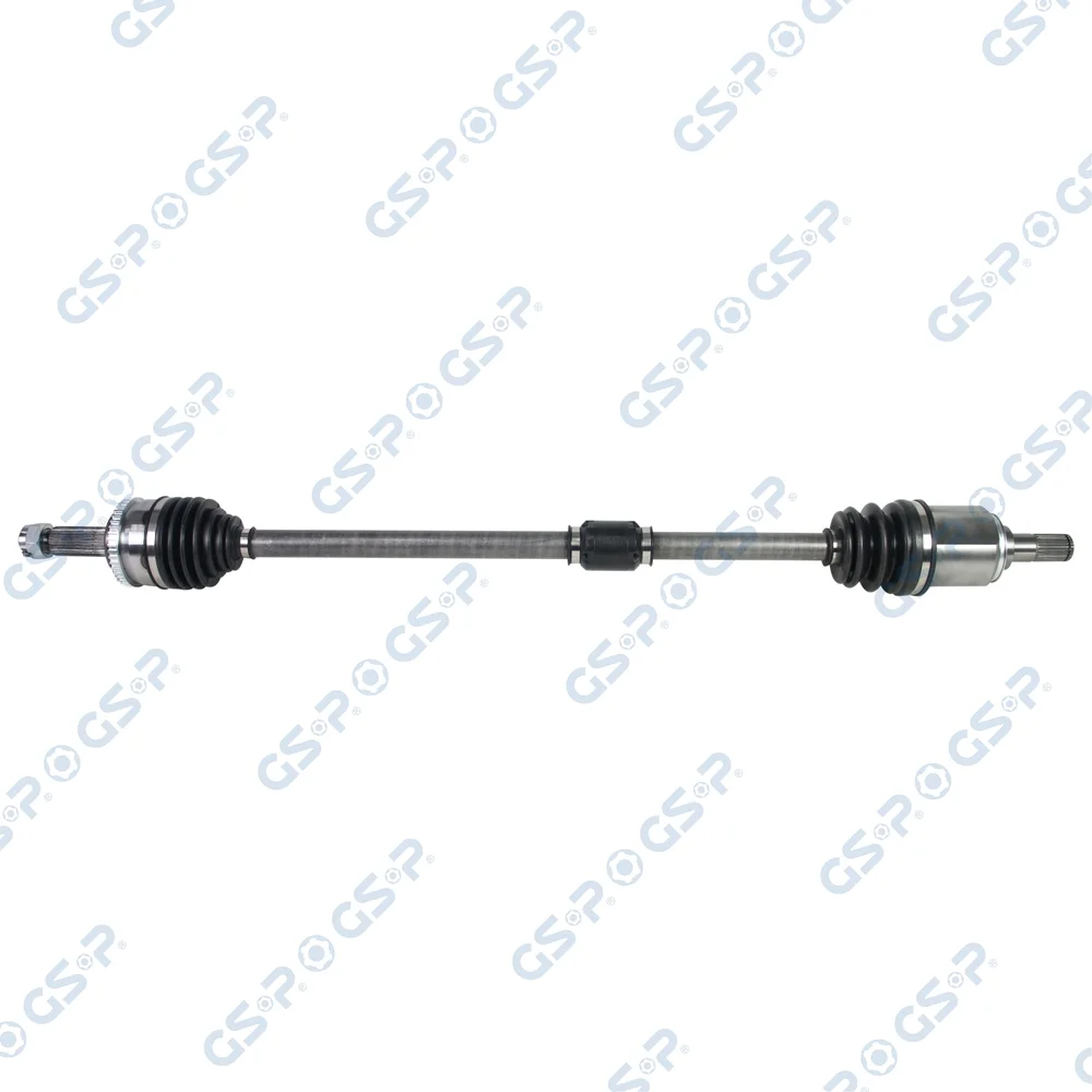 Hnací hřídel GSP 224399 – OE 495001H010 Hnací hřídel GSP 224399 – OE 495001H010
