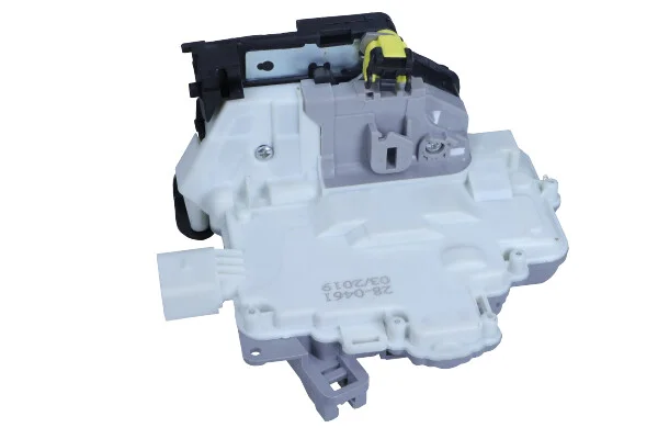 Zámek dveří MAXGEAR 28-0461 – OE 1P0839016