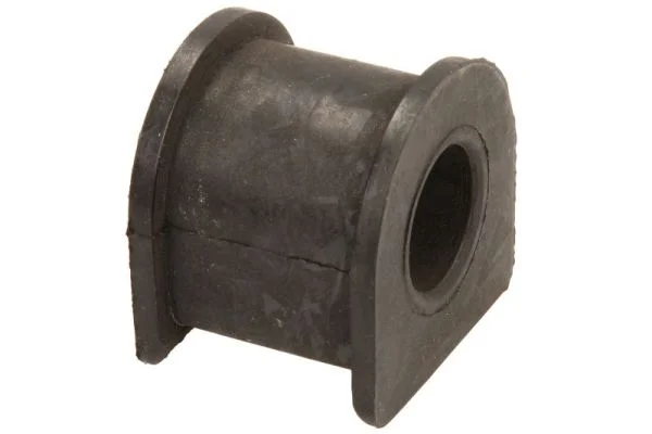 Drzak, Pricny stabilizator YAMATO J74003YMT – OE 51316-SE0-000