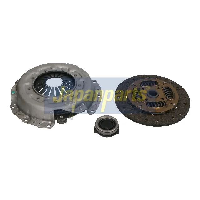 Spojková sada JAPANPARTS KF-598 Spojková sada JAPANPARTS KF-598
