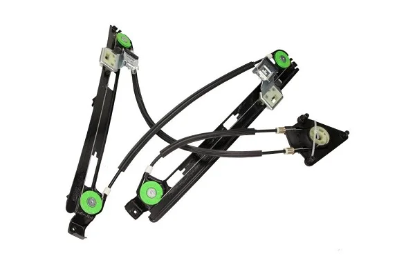 Zvedací zařízení oken MAXGEAR 50-0205 – OE 5P0837462