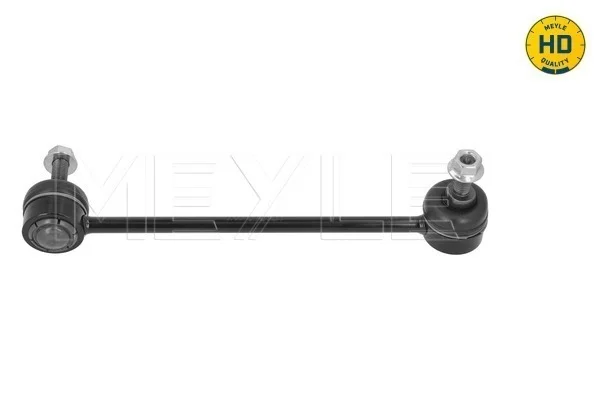 Tyc/vzpera, stabilisator MEYLE 3160604358/HD