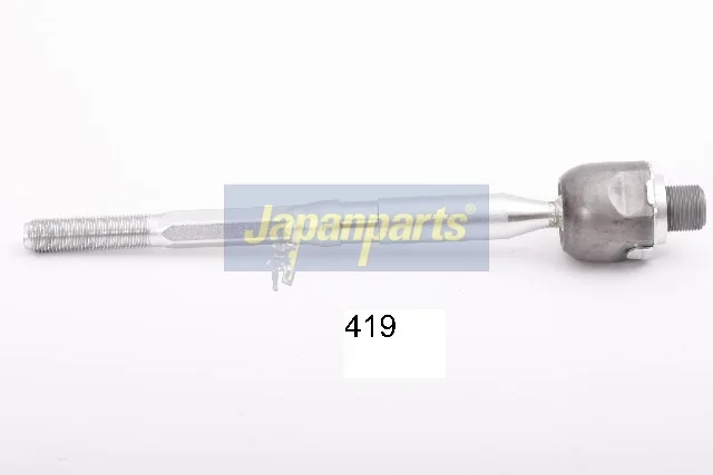 Axiální kloub, příčné táhlo řízení JAPANPARTS RD-419R